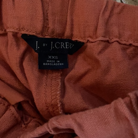 JCREW bundle of 3 shorts - Picture 10 of 10